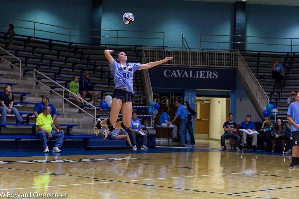 DHSvb vs SHS  (105 of 167).jpg